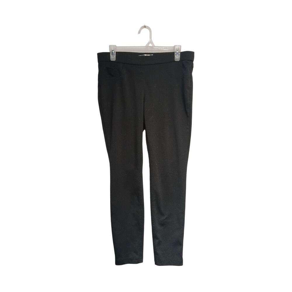 No Boundaries Juniors Pants Size Large